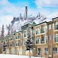 Photo of Four Points by Sheraton Hotel & Suites Calgary West