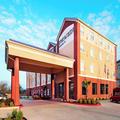 Photo of Four Points by Sheraton Houston Hobby Airport