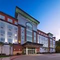 Image of Four Points by Sheraton Houston West