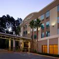 Image of Four Points by Sheraton Jacksonville Baymeadows