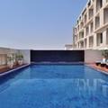 Image of Four Points by Sheraton Jaipur, City Square