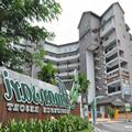 Photo of Four Points by Sheraton Johor Bahru