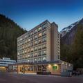 Photo of Four Points by Sheraton Juneau