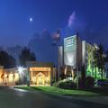 Photo of Four Points by Sheraton Kalamazoo