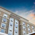 Photo of Four Points by Sheraton Kelowna Airport