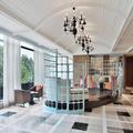 Image of Four Points by Sheraton Kochi Infopark