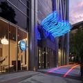 Image of Four Points by Sheraton Linkou