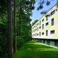 Photo of Four Points by Sheraton Ljubljana Mons