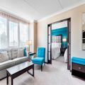 Photo of Four Points by Sheraton London