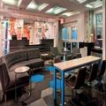Image of Four Points by Sheraton Manhattan Soho Village