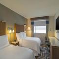 Photo of Four Points by Sheraton Midland