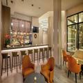 Image of Four Points by Sheraton Midtown-Times Square