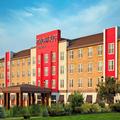 Image of Four Points by Sheraton Moncton