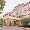 Image of Four Points by Sheraton Nashville Airport