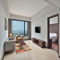 Photo of Four Points by Sheraton Navi Mumbai, Vashi