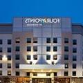 Photo of Four Points by Sheraton Newark Christiana Wilmington