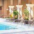 Image of Four Points by Sheraton Norwood