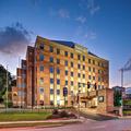Photo of Four Points by Sheraton Omaha Midtown
