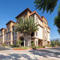 Image of Four Points by Sheraton Ontario Rancho Cucamonga