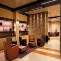 Image of Four Points by Sheraton Padova