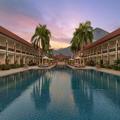 Photo of Four Points by Sheraton Palawan Puerto Princesa