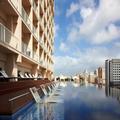 Exterior of Four Points by Sheraton Penghu