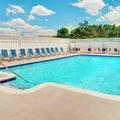Photo of Four Points by Sheraton Philadelphia Airport