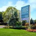 Photo of Four Points by Sheraton Philadelphia Northeast