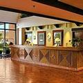 Image of Four Points by Sheraton Phoenix South Mountain