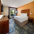 Image of Four Points by Sheraton Pleasanton