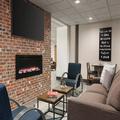 Photo of Four Points by Sheraton Raleigh Arena
