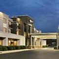 Photo of Four Points by Sheraton Raleigh North