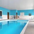 Image of Four Points by Sheraton Regina