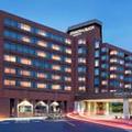Image of Four Points by Sheraton Richmond