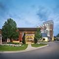 Image of Four Points by Sheraton Saginaw