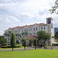 Image of Four Points by Sheraton San Jose Costa Rica