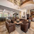 Photo of Four Points by Sheraton Santa Cruz Scotts Valley