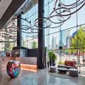 Photo of Four Points by Sheraton Seoul Gangnam