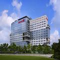 Image of Four Points by Sheraton Singapore, Jurong