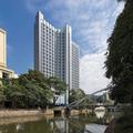 Image of Four Points by Sheraton Singapore, Riverview