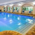 Photo of Four Points by Sheraton Suites Tampa Airport Westshore