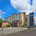 Photo of Four Points by Sheraton Toronto Airport
