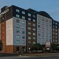 Photo of Four Points by Sheraton Toronto Mississauga