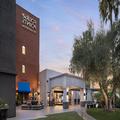 Photo of Four Points by Sheraton Tucson Airport