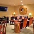 Exterior of Four Points by Sheraton Wakefield Boston Hotel & Conference Cente
