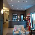 Image of Four Points by Sheraton Winnipeg South