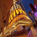 Image of Four Queens Hotel and Casino