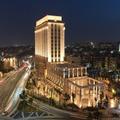 Photo of Four Seasons Hotel Amman
