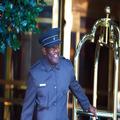 Photo of Four Seasons Hotel Atlanta