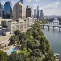 Image of Four Seasons Hotel Austin